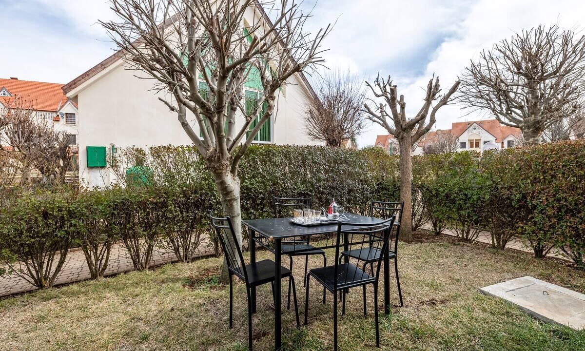 Photo of Outdoor in Ifrane