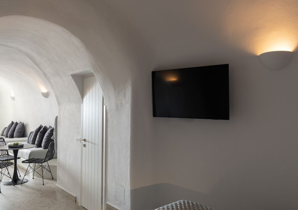 Photo of Bedroom in Megalochori
