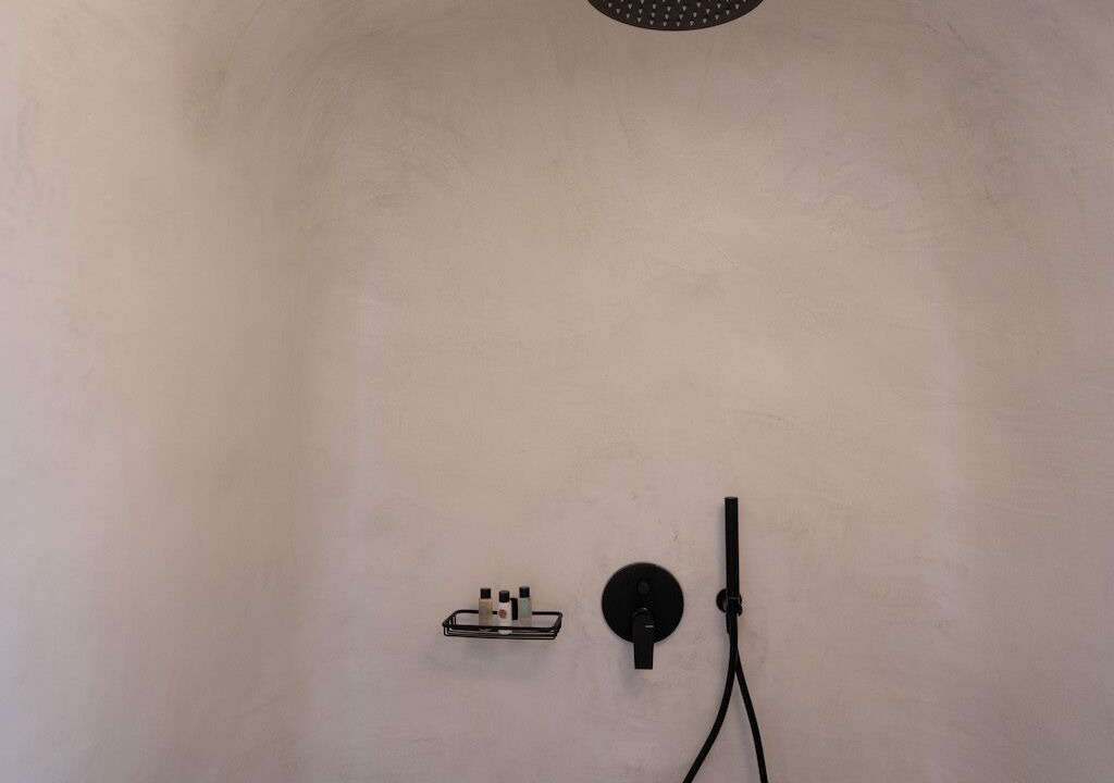 Photo of Bathroom in Megalochori