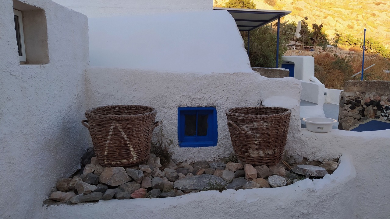 Photo of Outdoor in Emporio