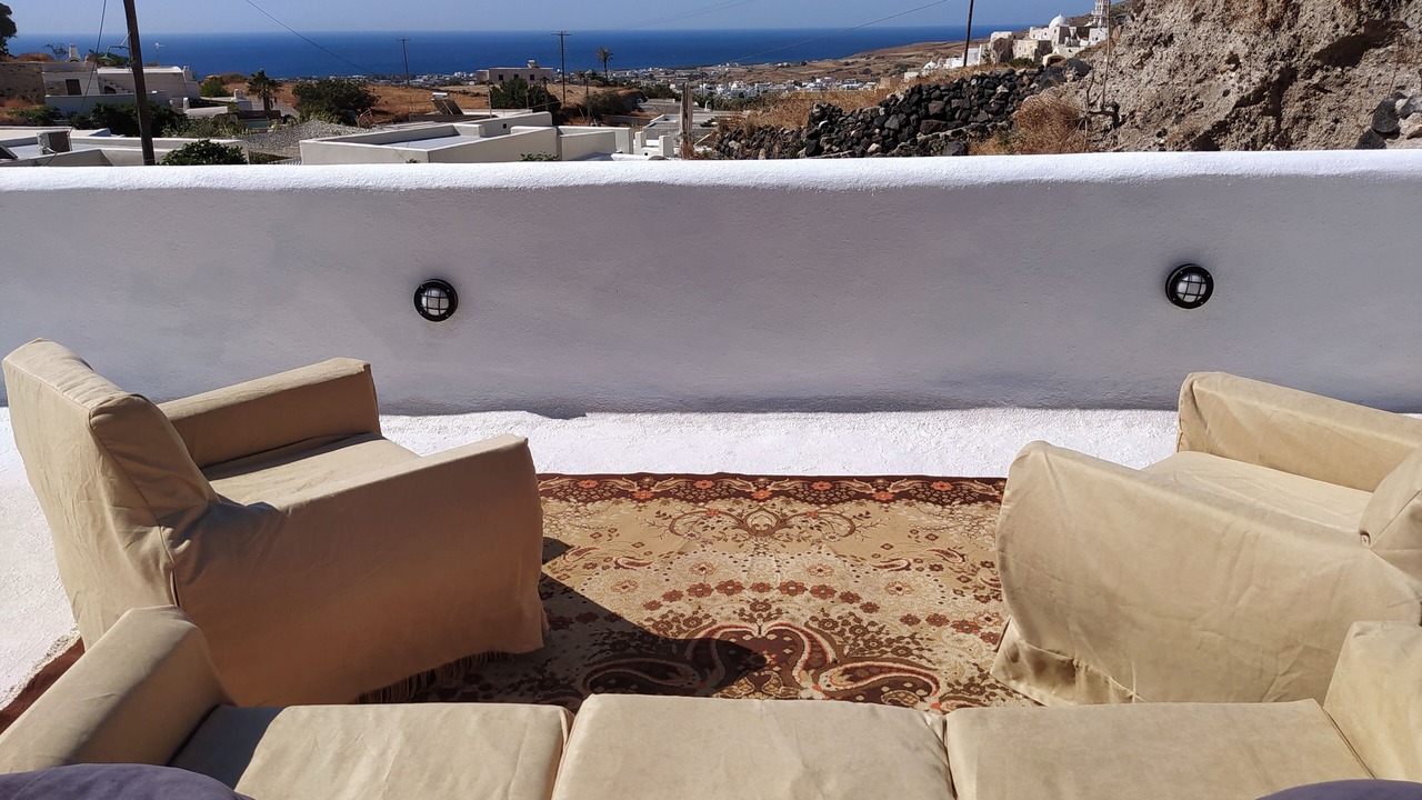 Photo of Outdoor in Emporio