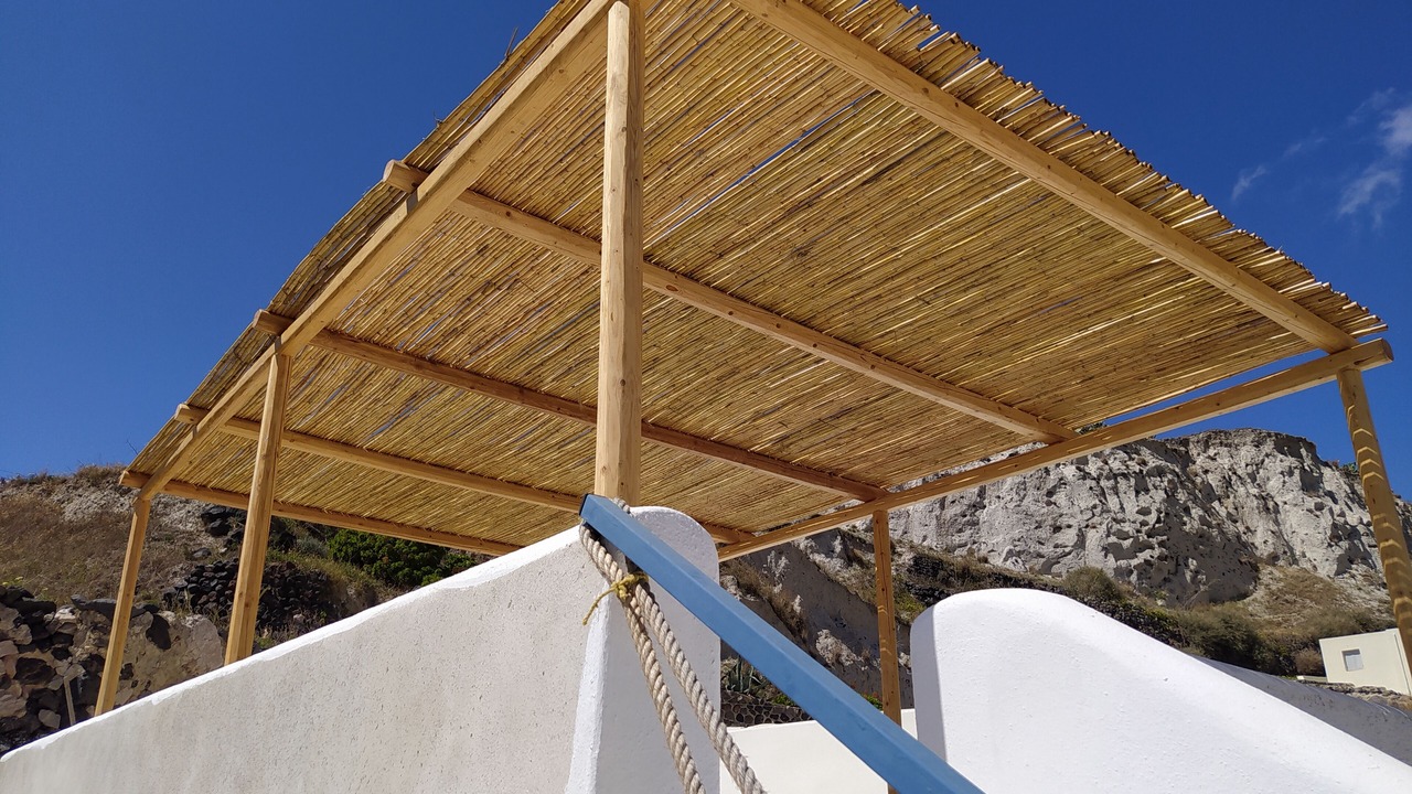 Photo of Outdoor in Emporio