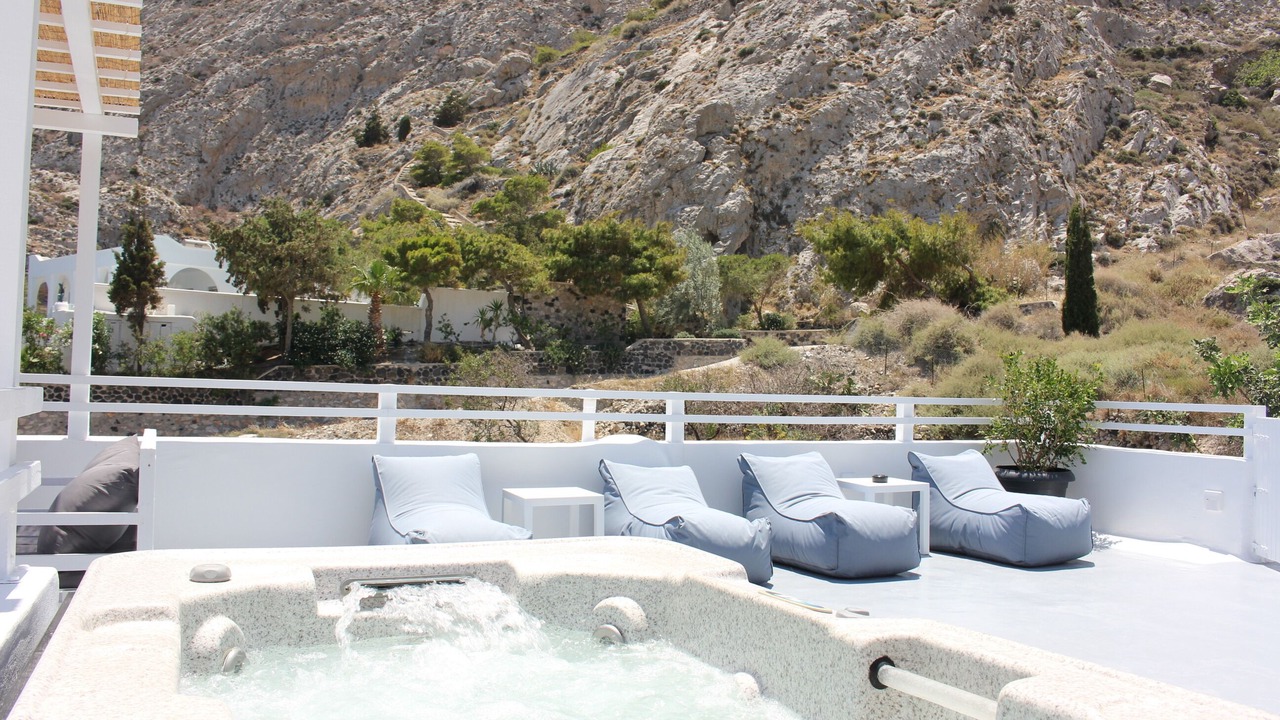 Photo of Outdoor in Episkopi Gonias