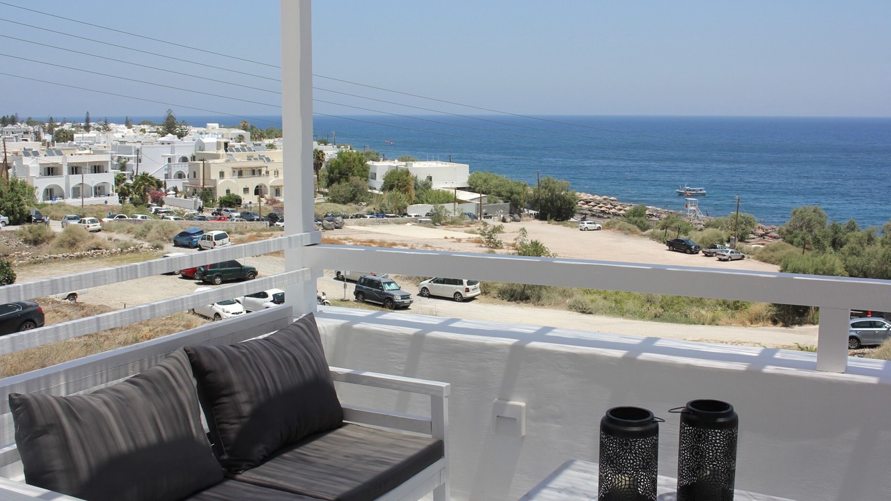 Photo of Outdoor in Episkopi Gonias