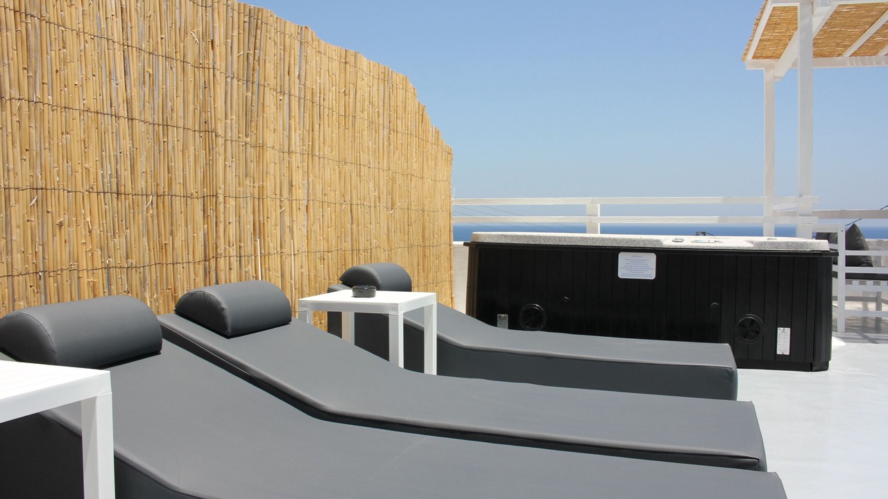 Photo of Outdoor in Episkopi Gonias
