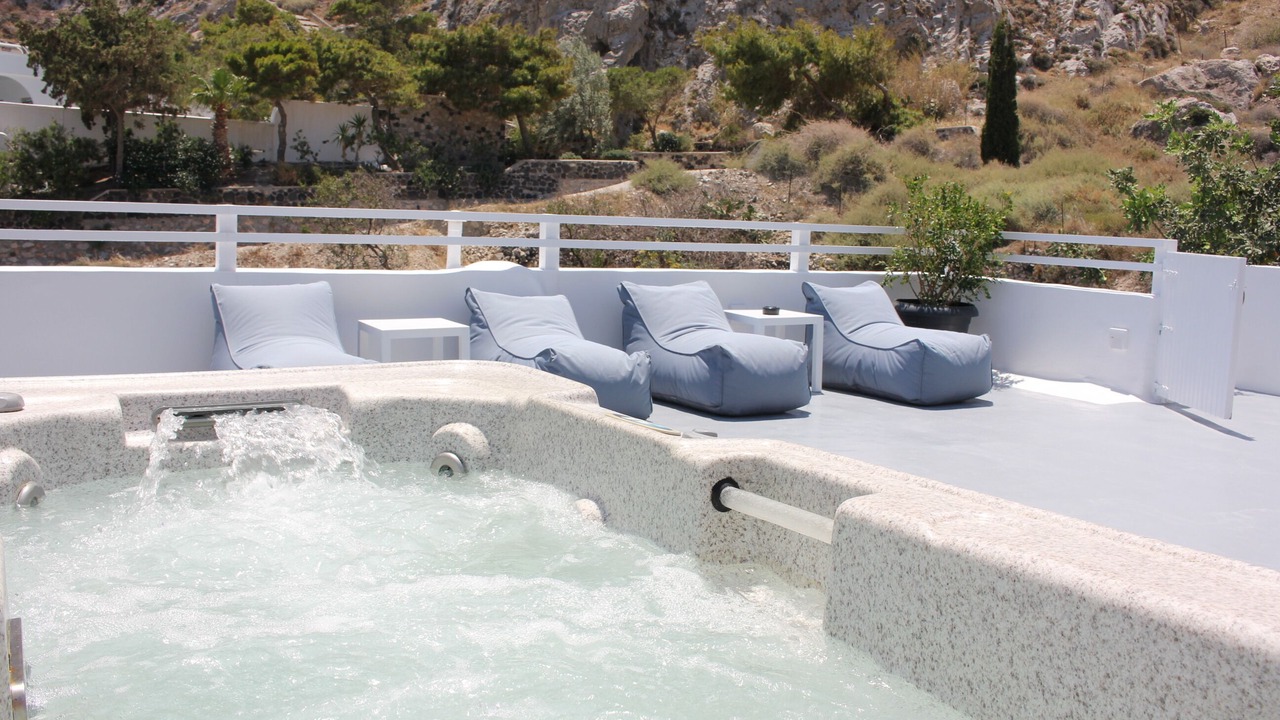Photo of Outdoor in Episkopi Gonias