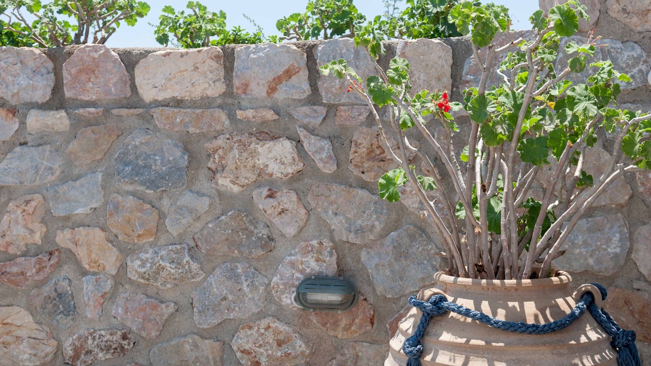 Photo of Outdoor in Akrotiri