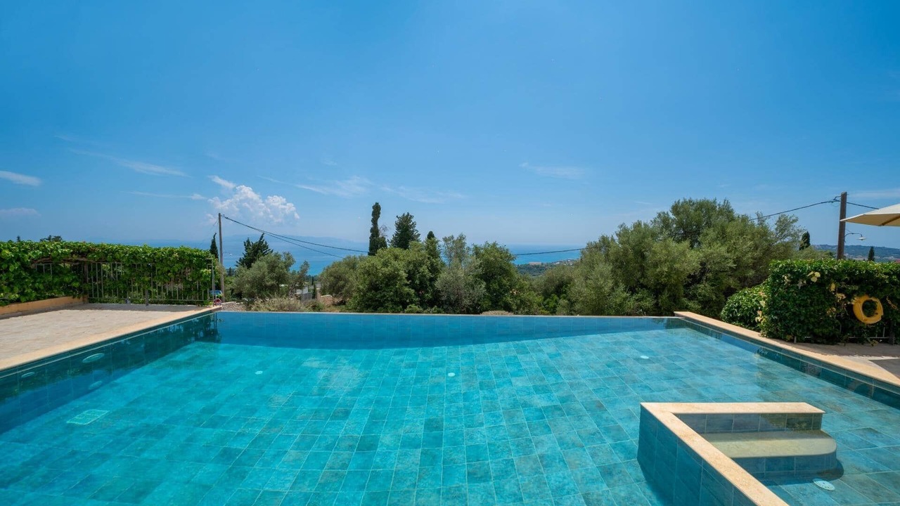 Photo of Others in Leivathos