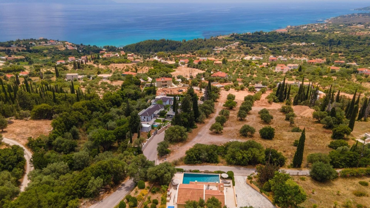 Photo of Others in Leivathos