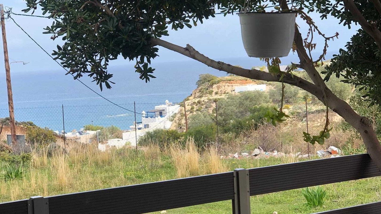 Photo of Outdoor in Stegna