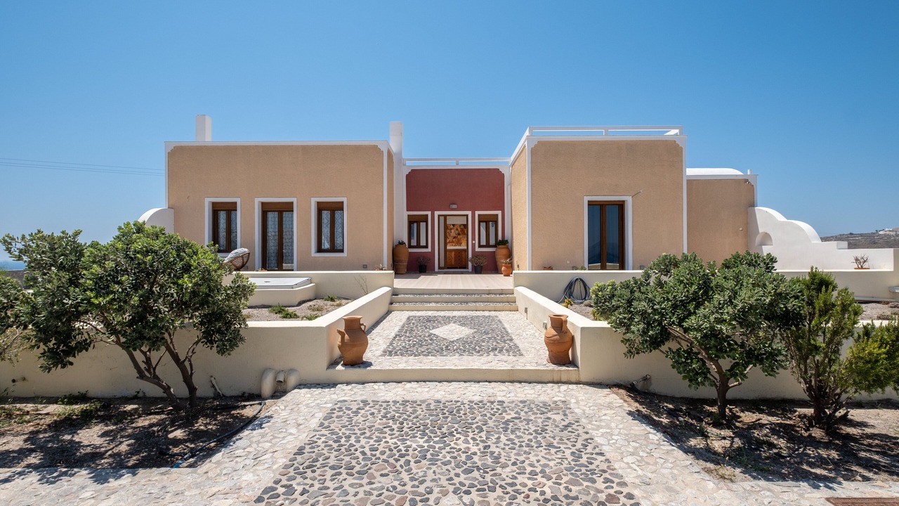 Photo of Others in Akrotiri
