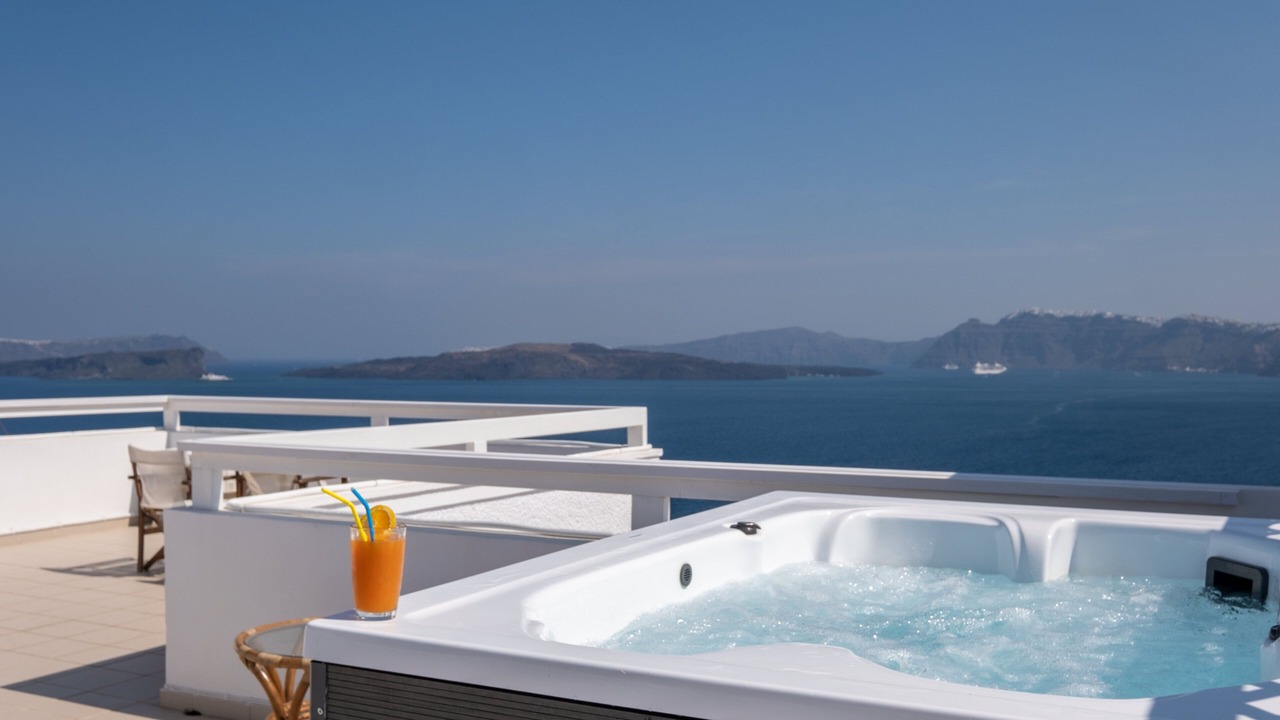 Photo of Outdoor in Akrotiri