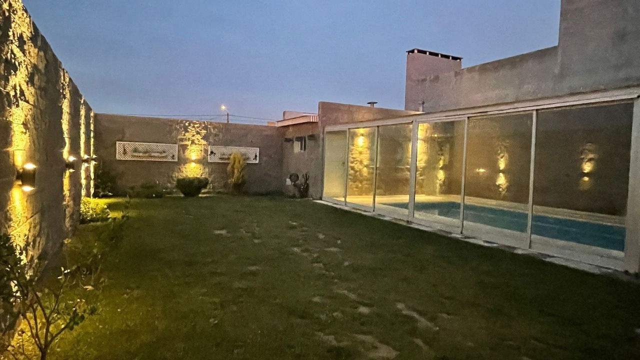 Photo of Outdoor in Puerto Madryn