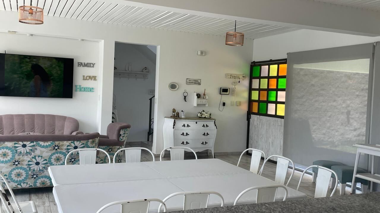 Photo of Others in Puerto Madryn