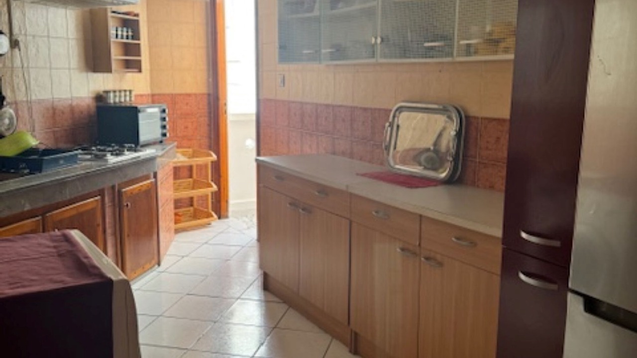 Photo of Kitchen in Agadir