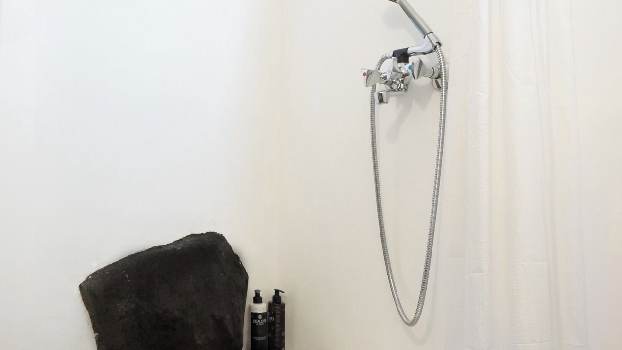 Photo of Bathroom in Finikia