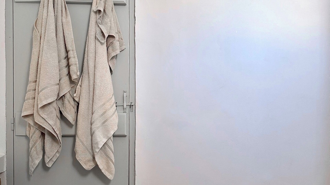 Photo of Bathroom in Finikia
