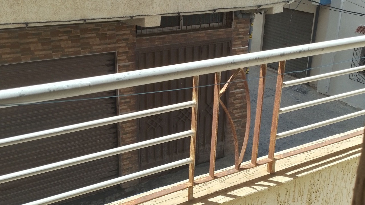 Photo of Outdoor in Martil