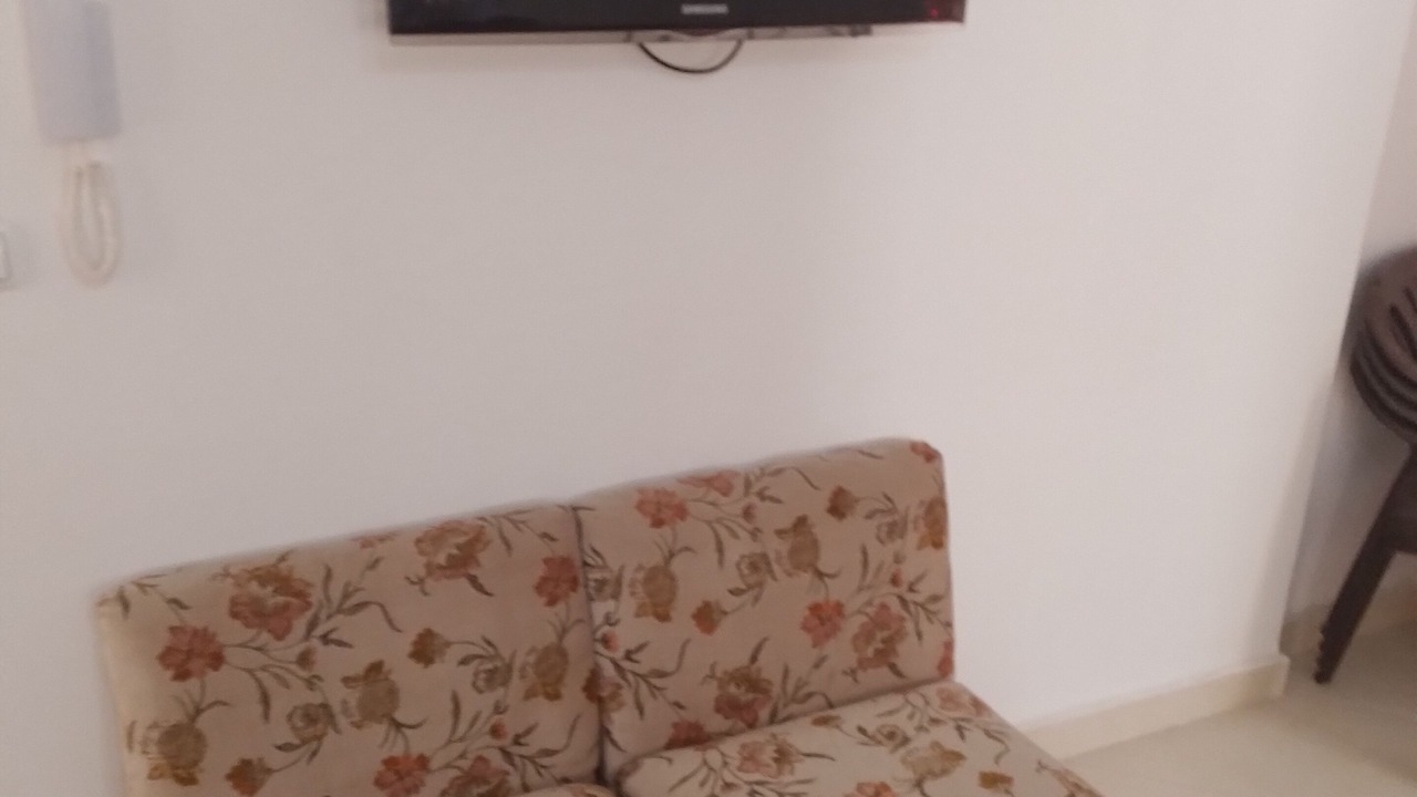 Photo of Livingroom in Martil