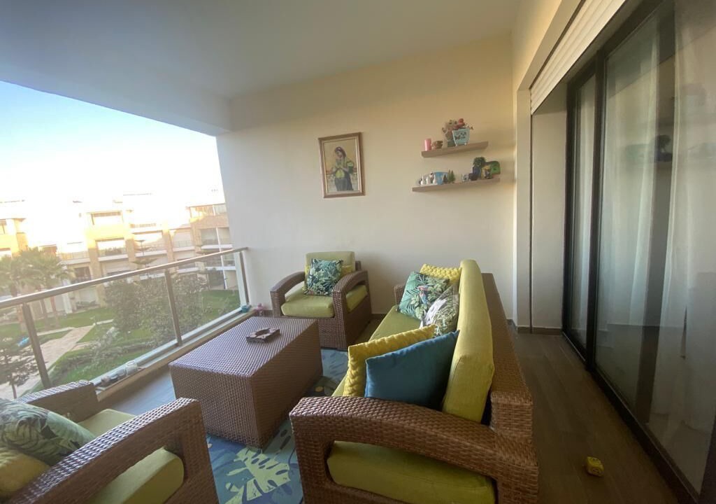 Photo of Outdoor in Rabat-Sale-Kenitra
