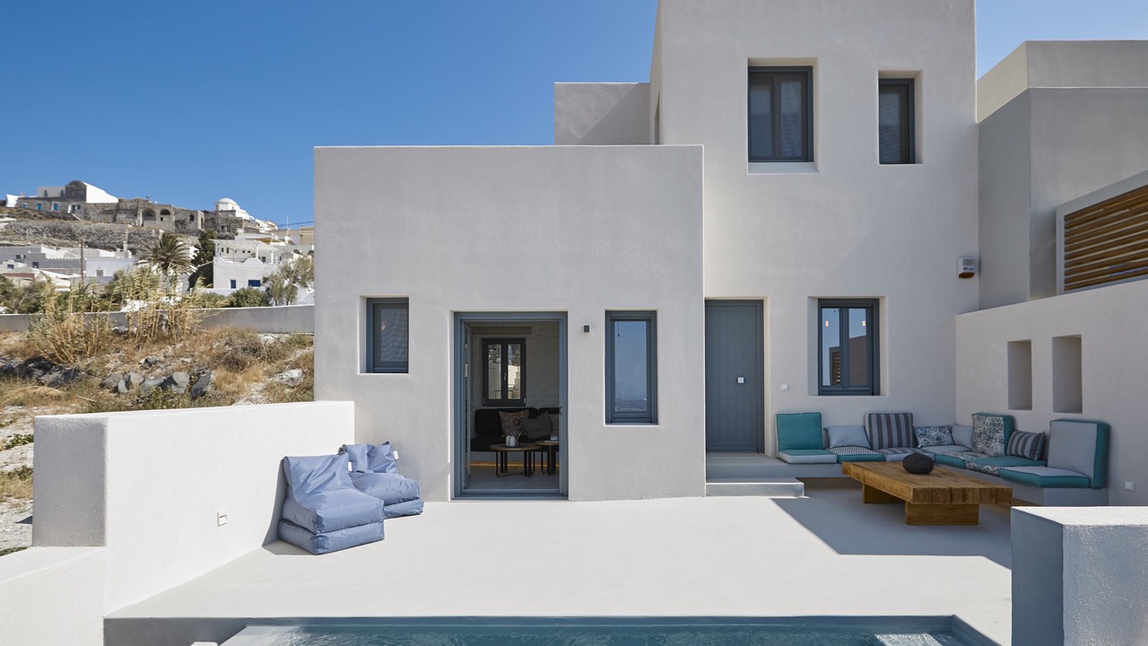 Photo of Outdoor in Pyrgos