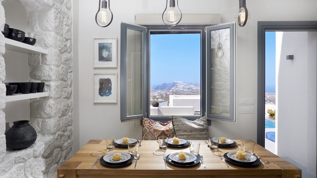 Photo of Others in Pyrgos