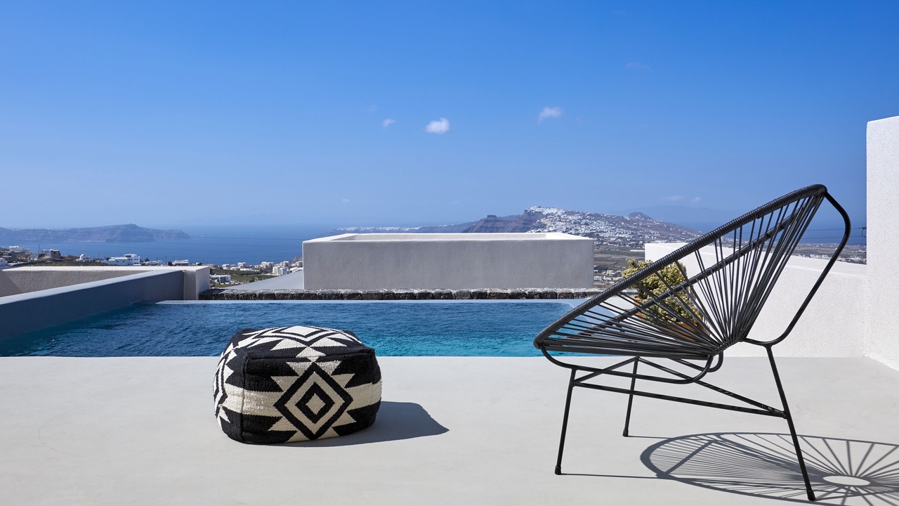 Photo of Outdoor in Pyrgos