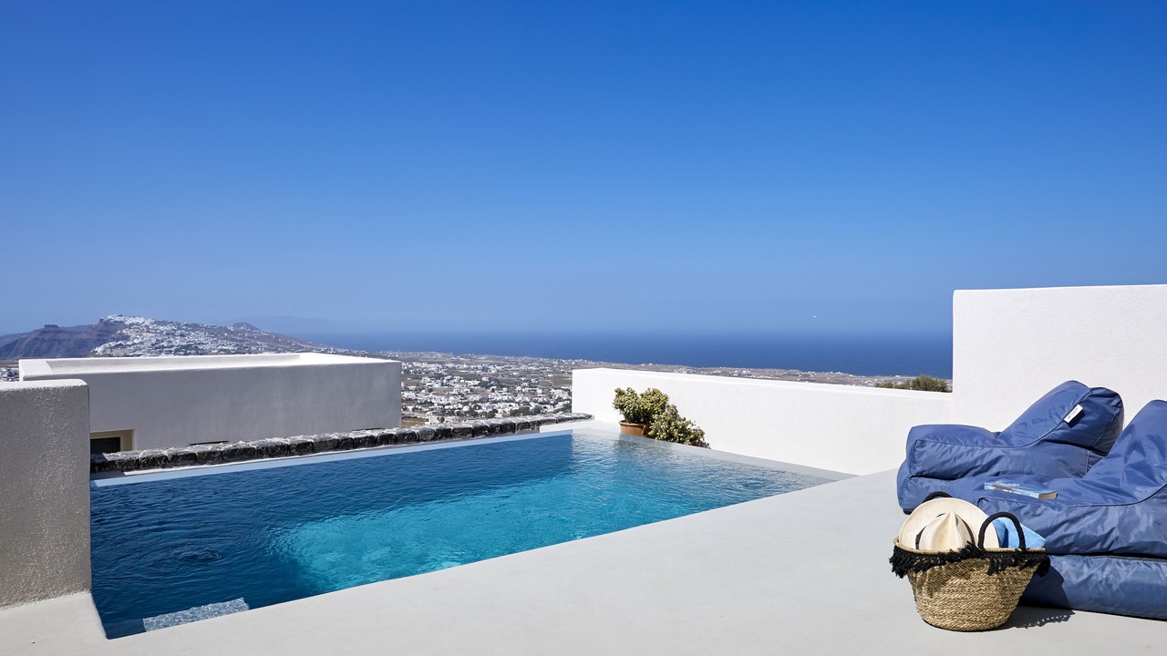Photo of Outdoor in Pyrgos