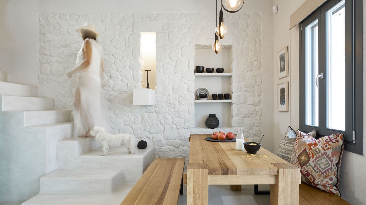 Photo of Others in Pyrgos