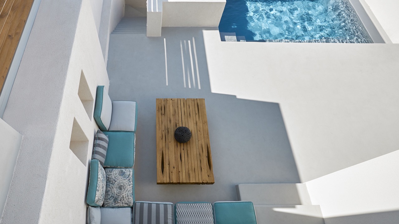 Photo of Outdoor in Pyrgos