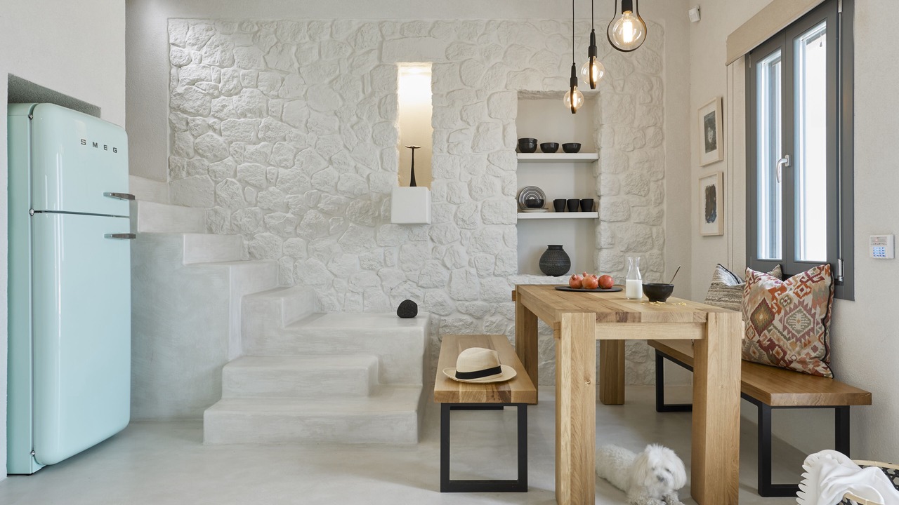 Photo of Others in Pyrgos