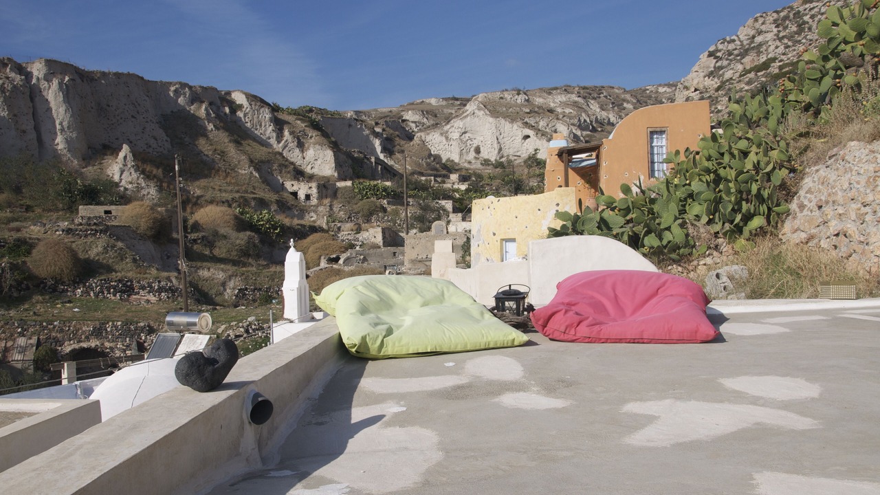 Photo of Outdoor in Emporio