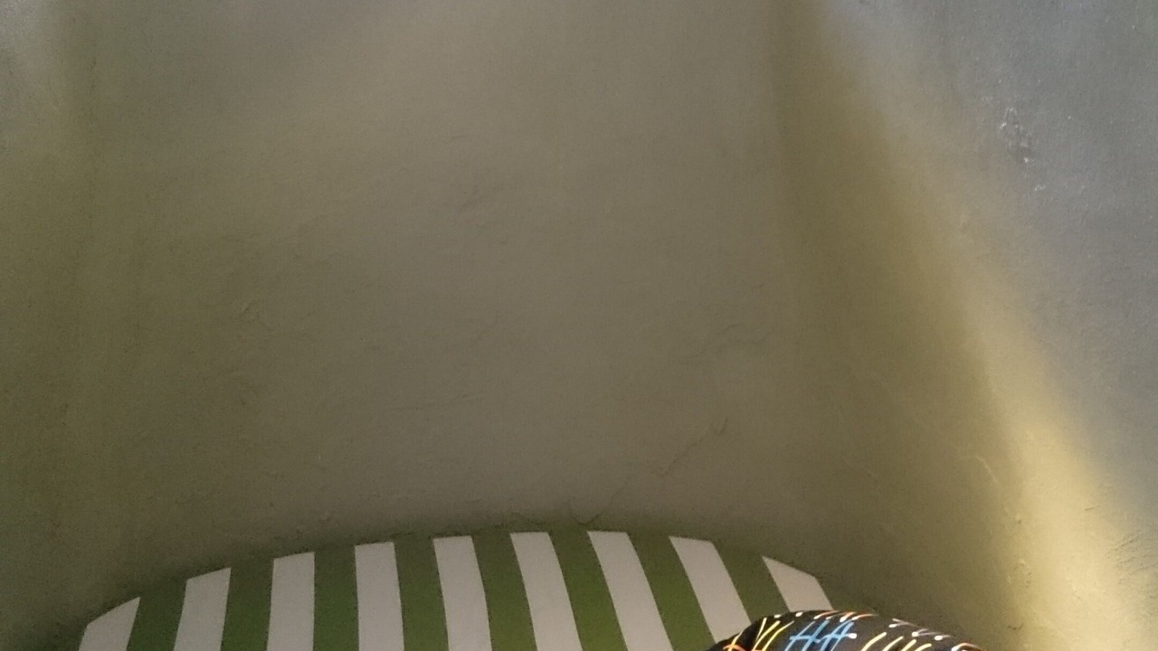 Photo of Bedroom in Emporio