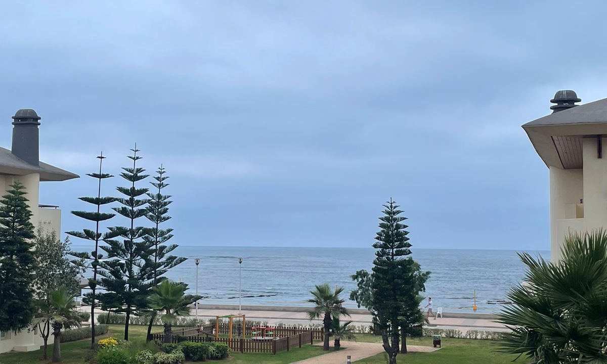Photo of Outdoor in Bouznika