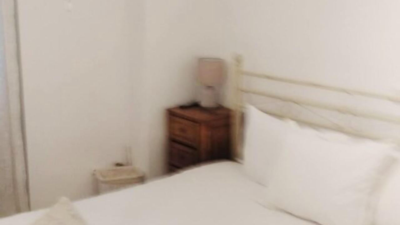 Photo of Bedroom in Monolithos