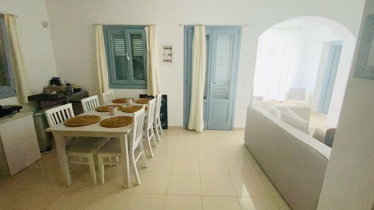 Photo of Others in Monolithos