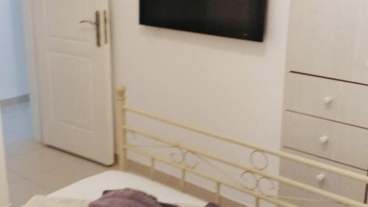 Photo of Bedroom in Monolithos