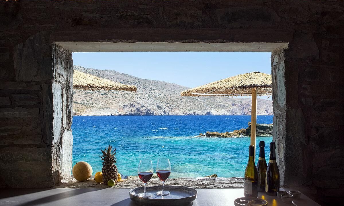 Photo of Others in Agia Pelagia