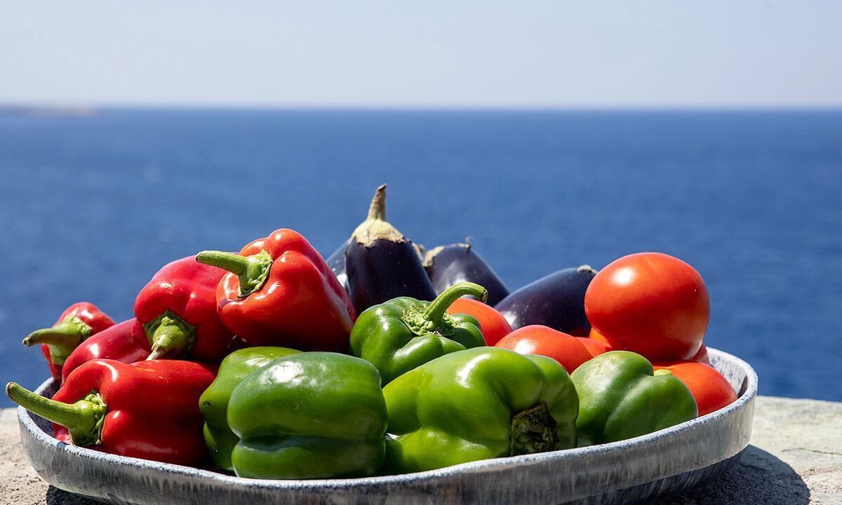 Photo of Others in Agia Pelagia