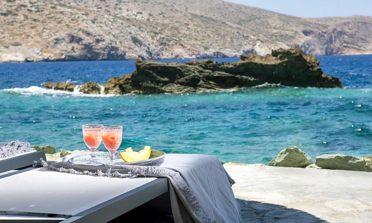 Photo of Others in Agia Pelagia