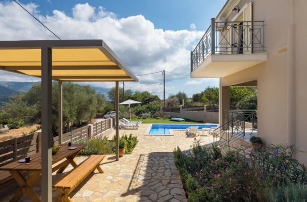 Photo of Outdoor in Menegata