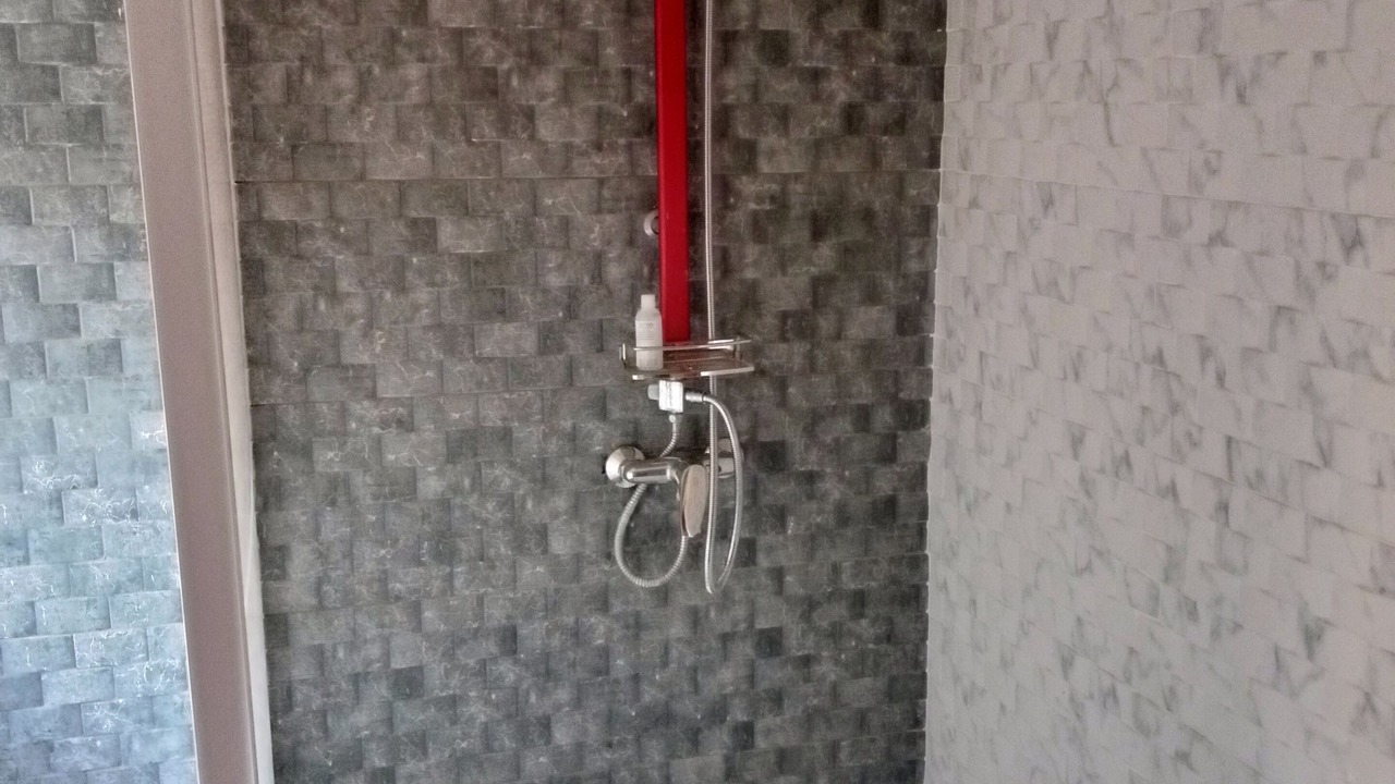 Photo of Bathroom in Ifrane