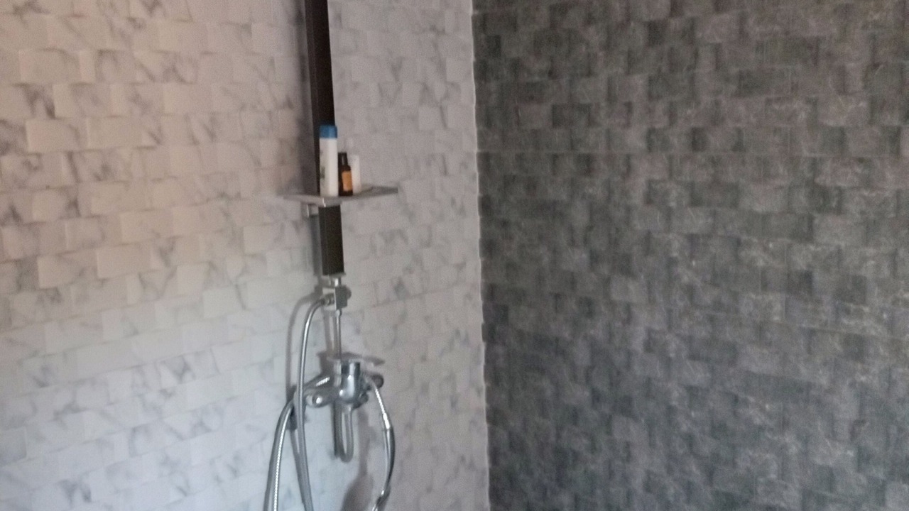 Photo of Bathroom in Ifrane