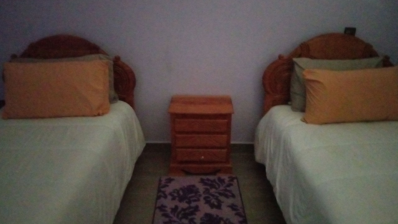 Photo of Bedroom in Ifrane