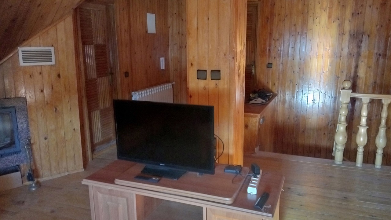 Photo of Livingroom in Ifrane
