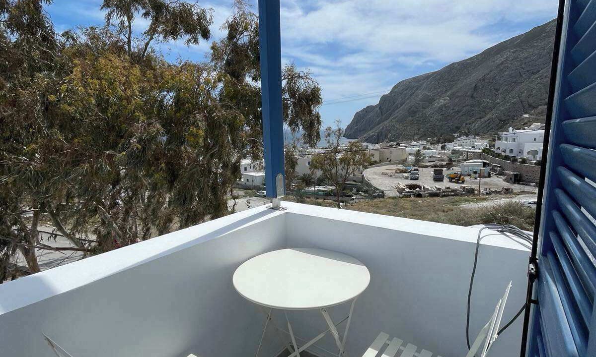 Photo of Outdoor in Kamari