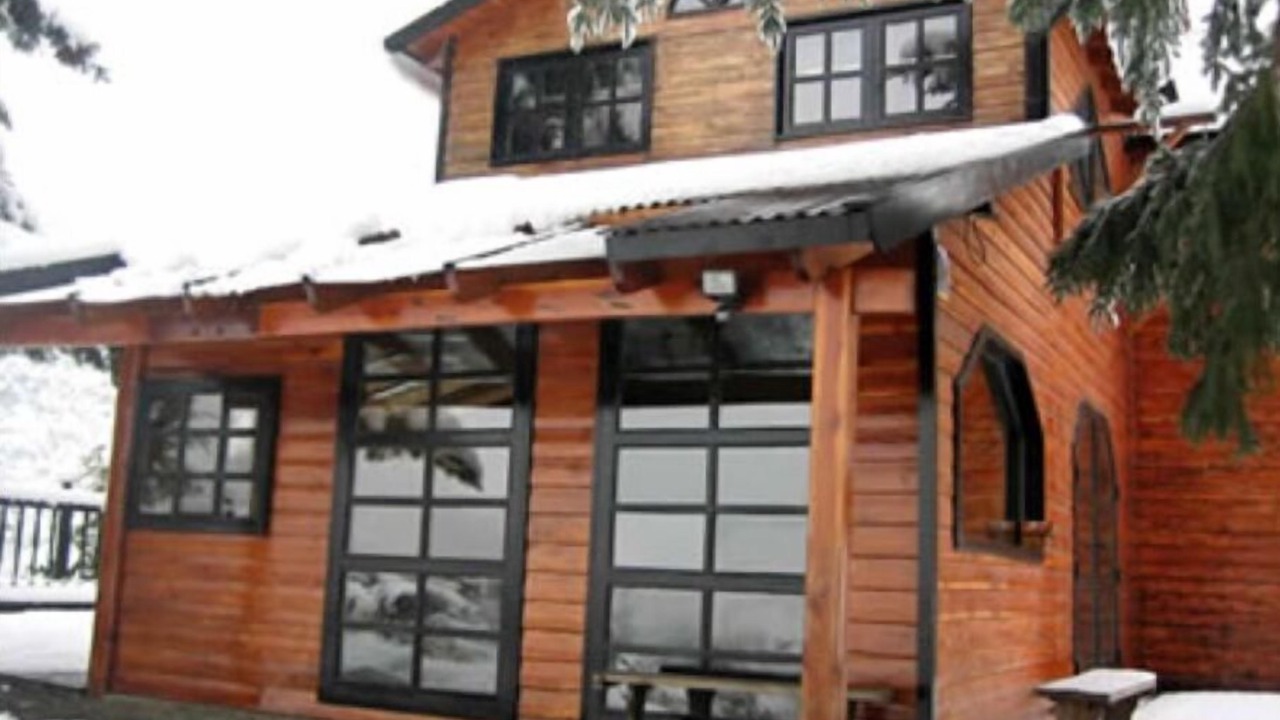 Photo of Outdoor in Villa Catedral