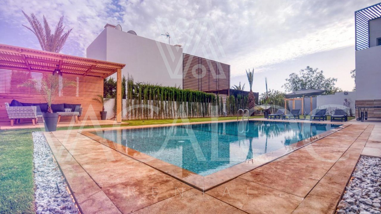 Photo of Outdoor in Tamrhakht