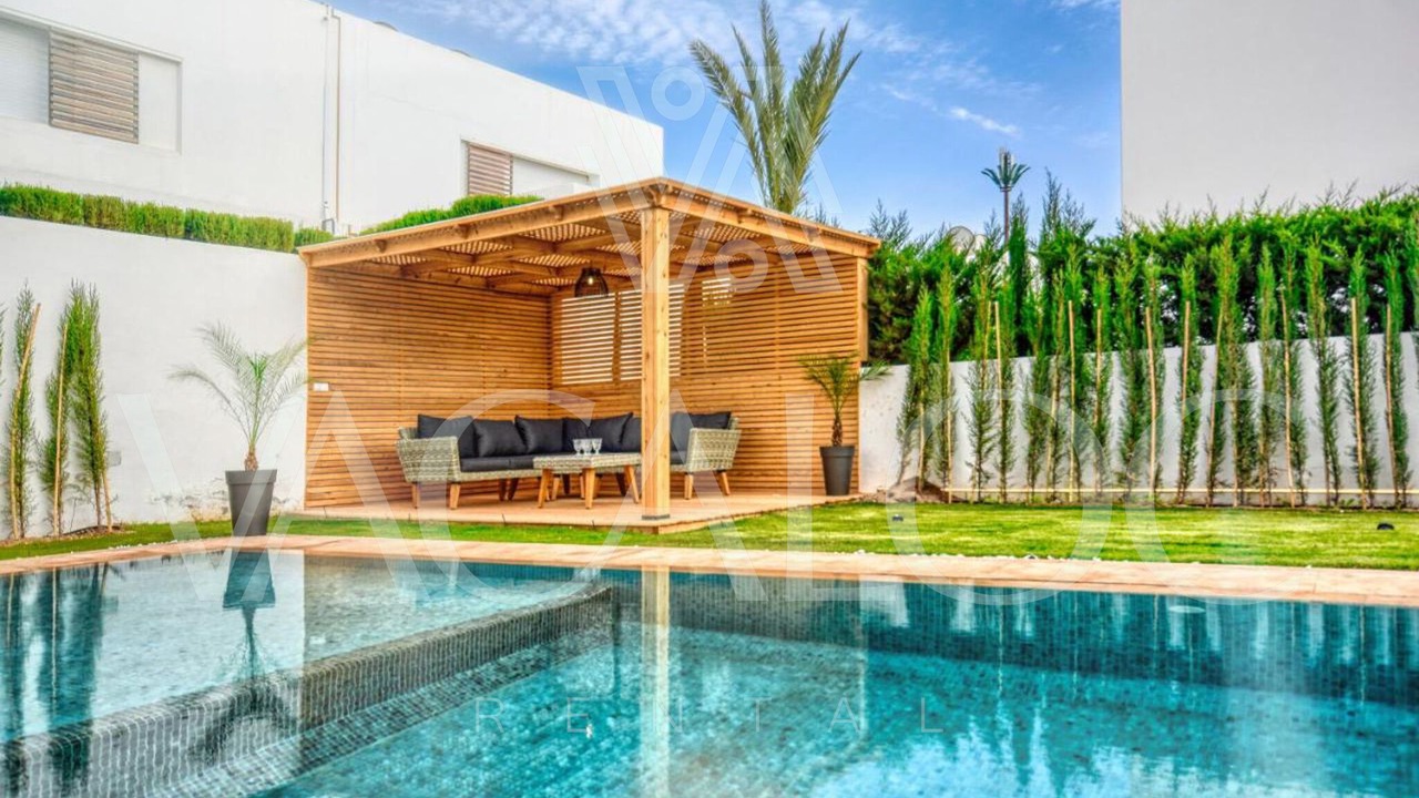 Photo of Outdoor in Tamrhakht