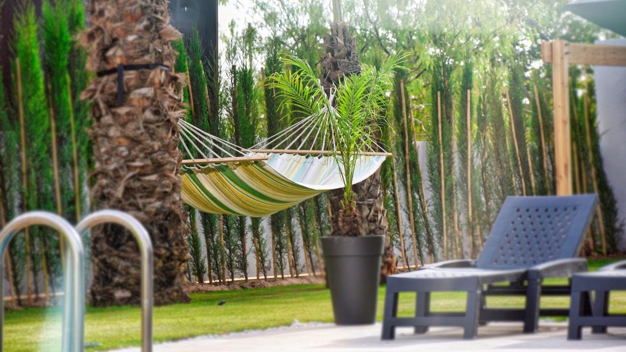 Photo of Outdoor in Tamrhakht